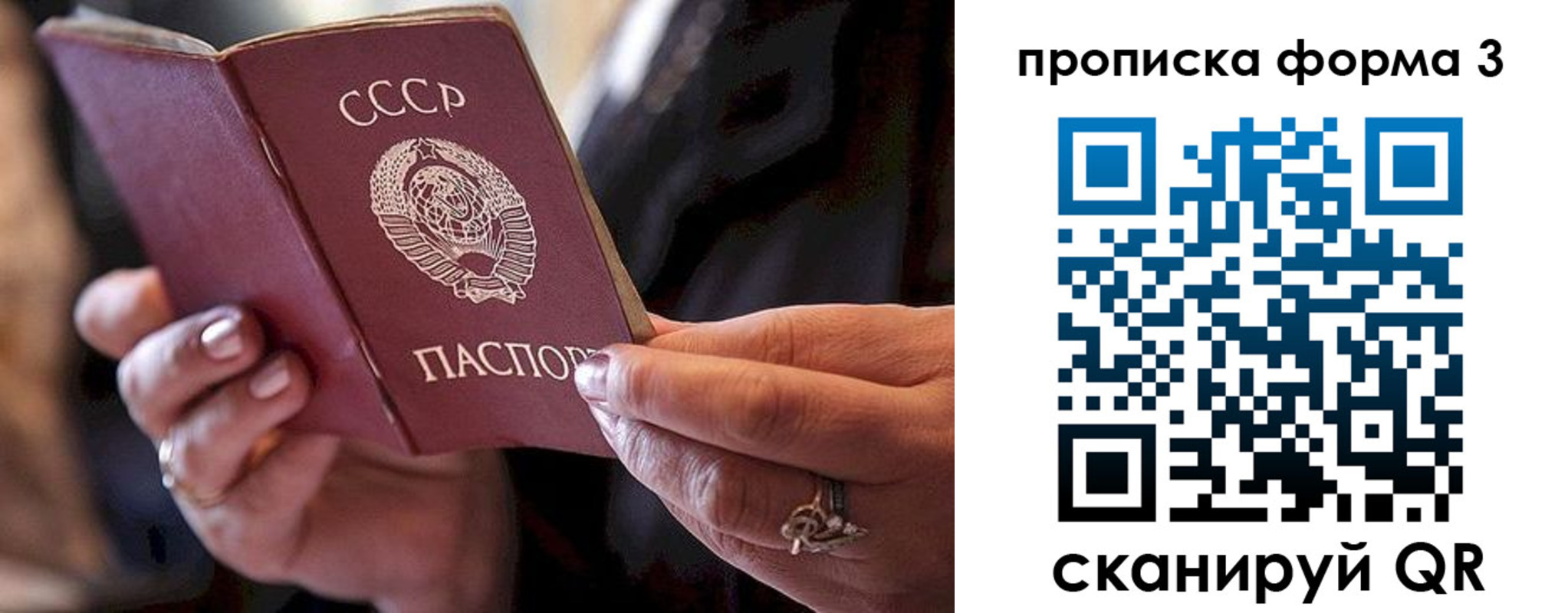 регистрация для школы в Павловском Посаде